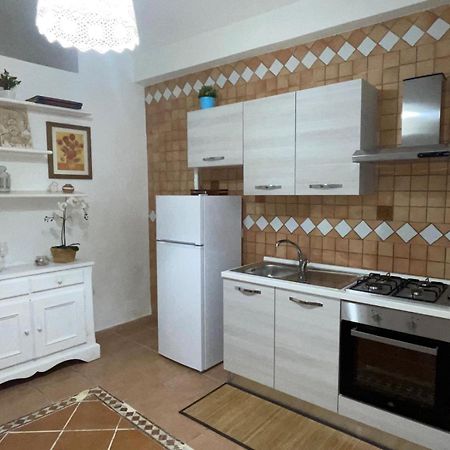 Appartamento Buenacasa บารี ภายนอก รูปภาพ